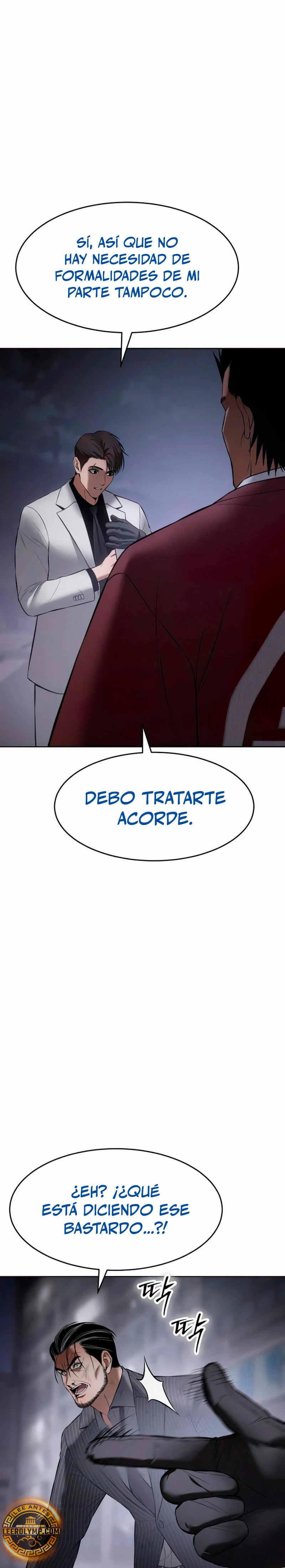 Página 27