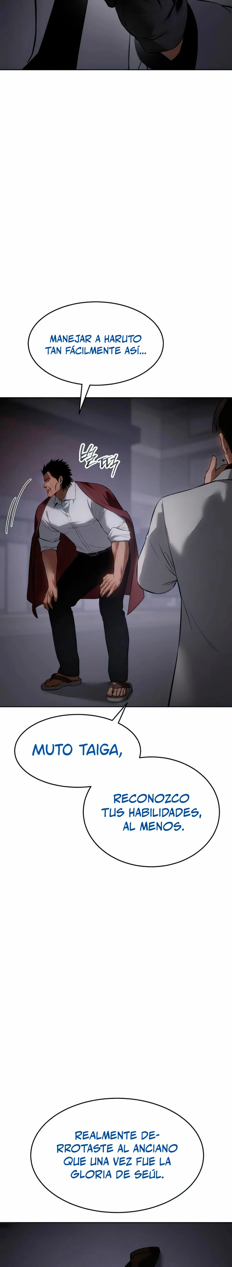 Página 43