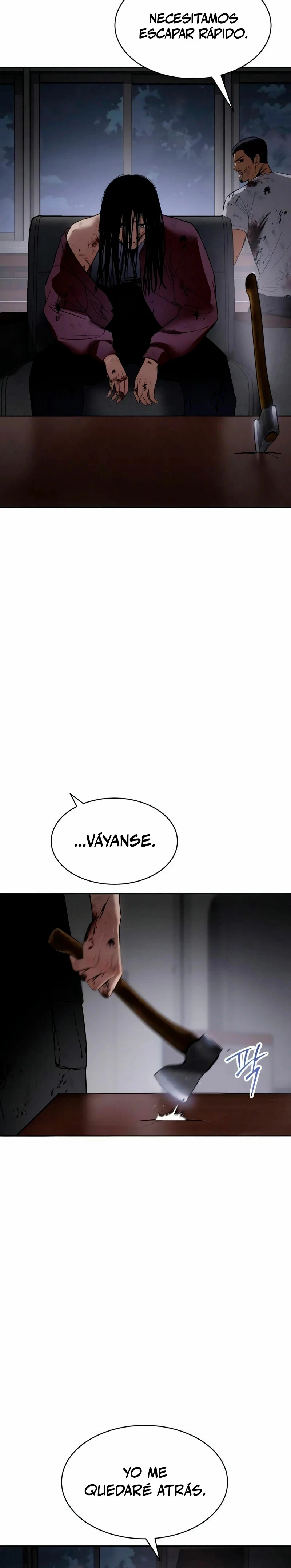 Página 37