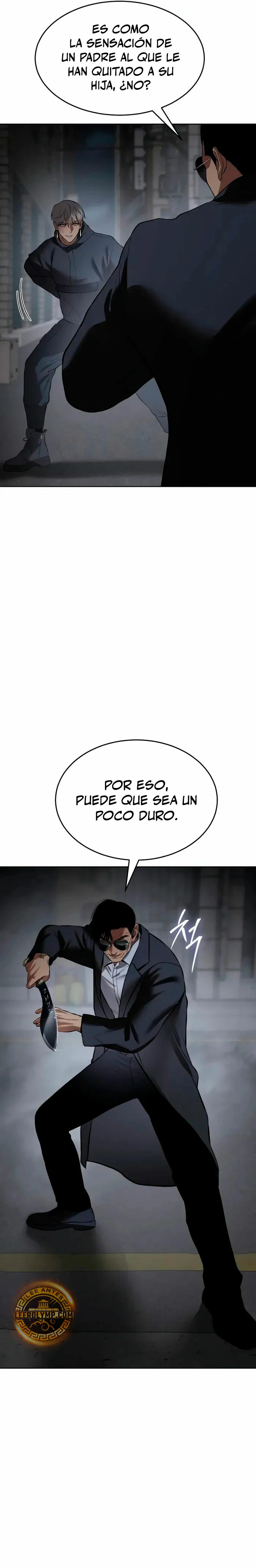 Página 42