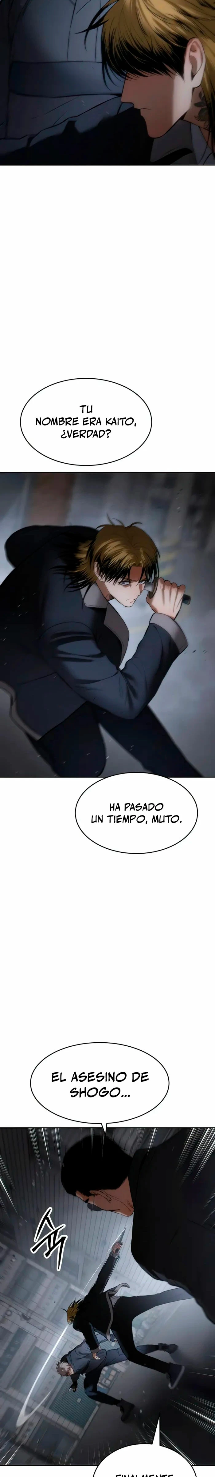 Página 33