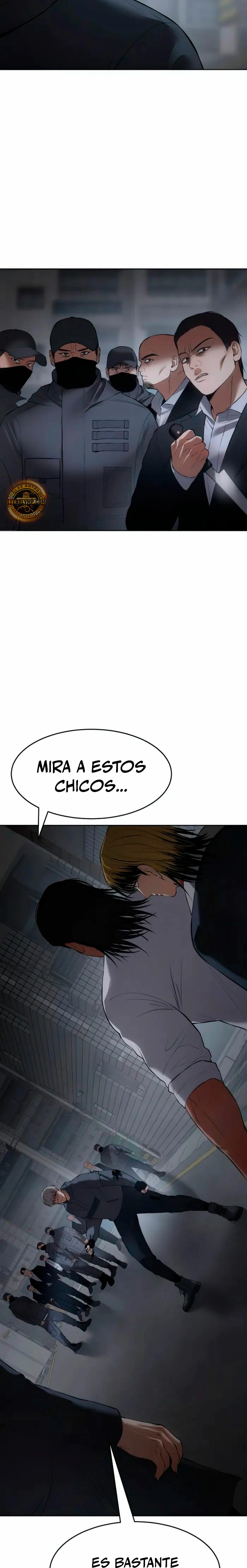Página 39