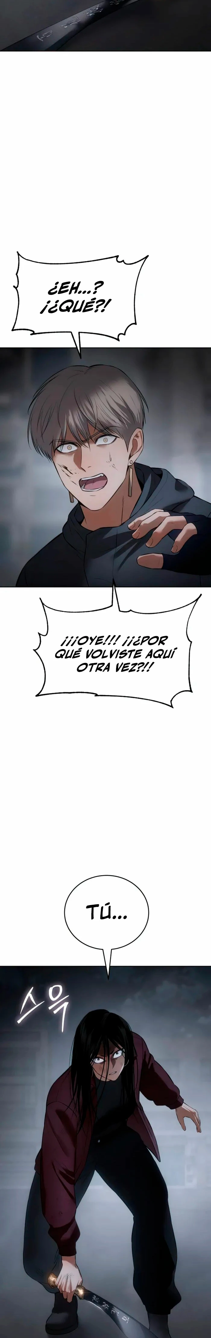Página 41