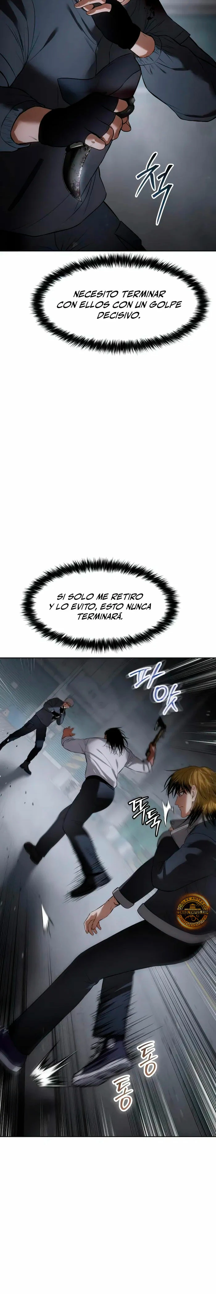 Página 29