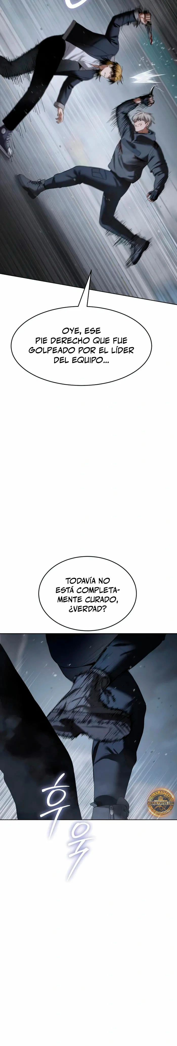 Página 33