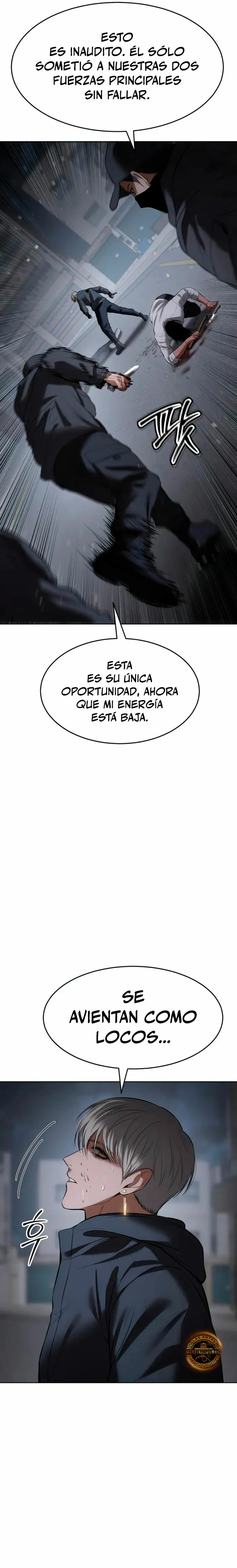 Página 37