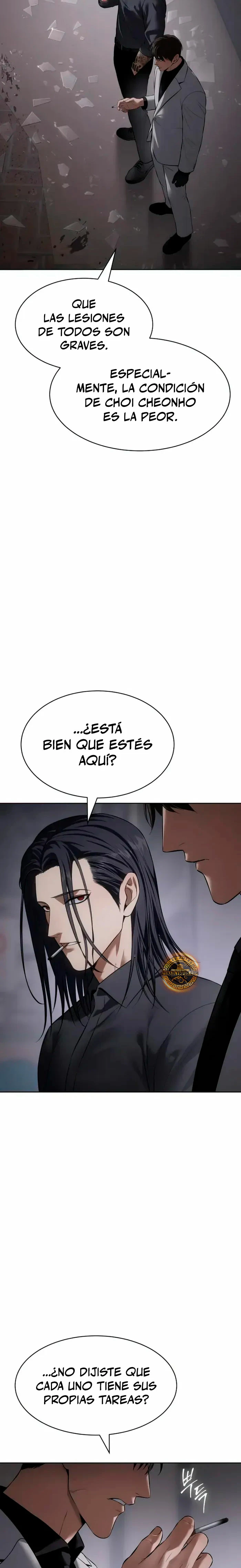 Página 25