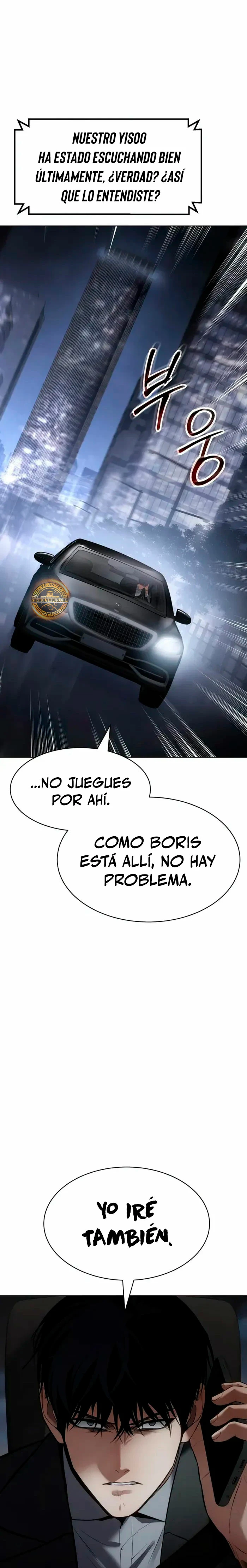 Página 36