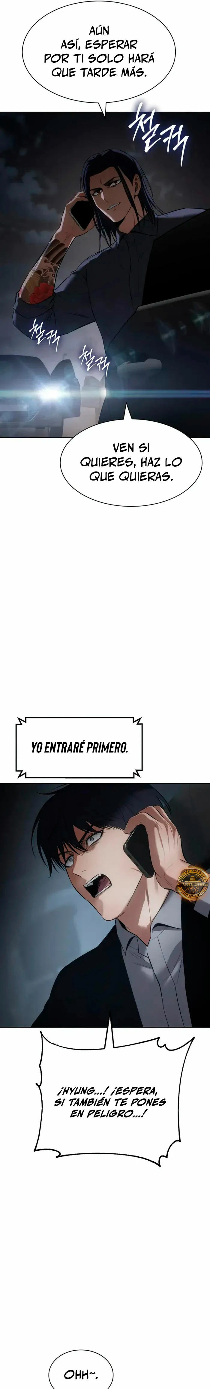 Página 38