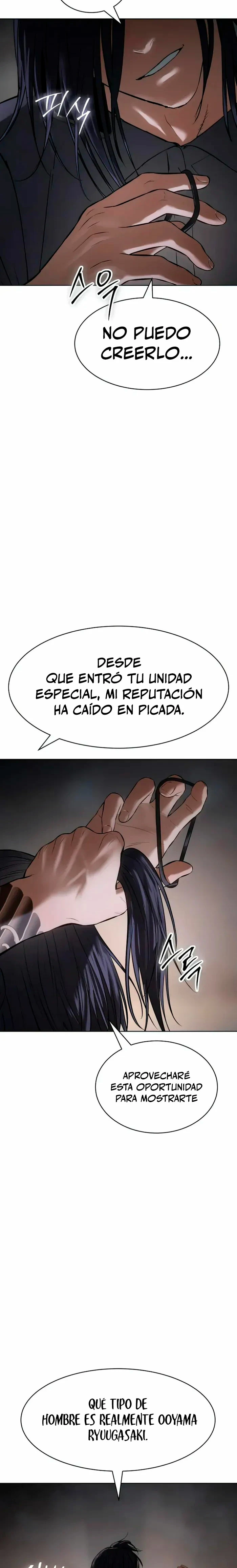 Página 39