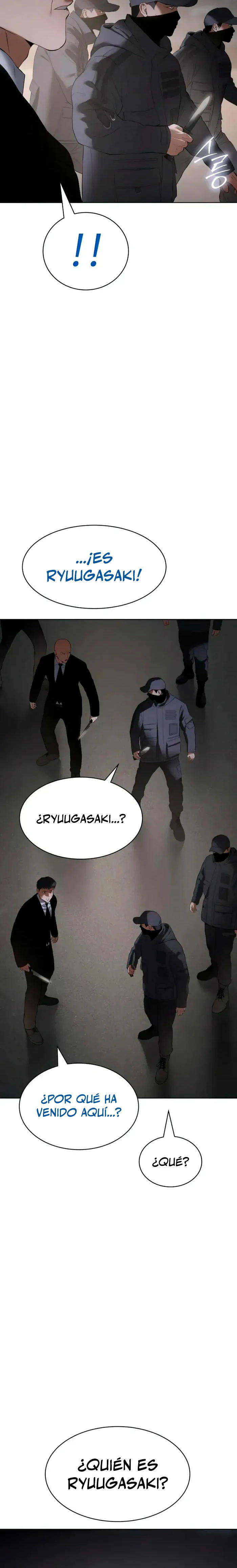 Página 42