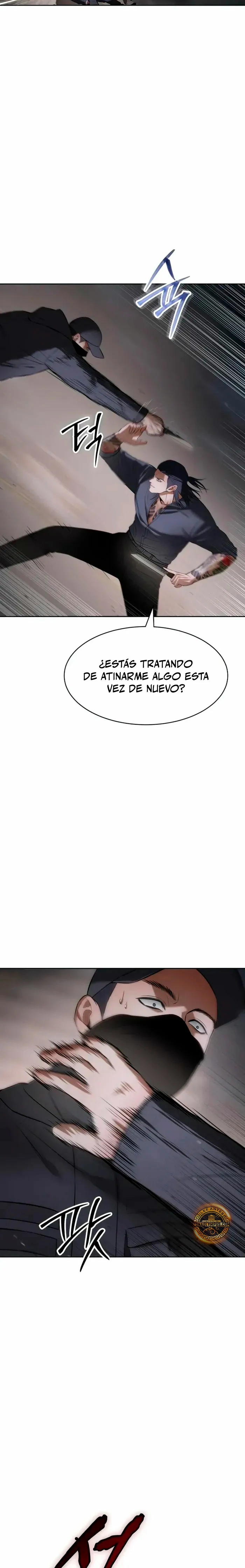 Página 44