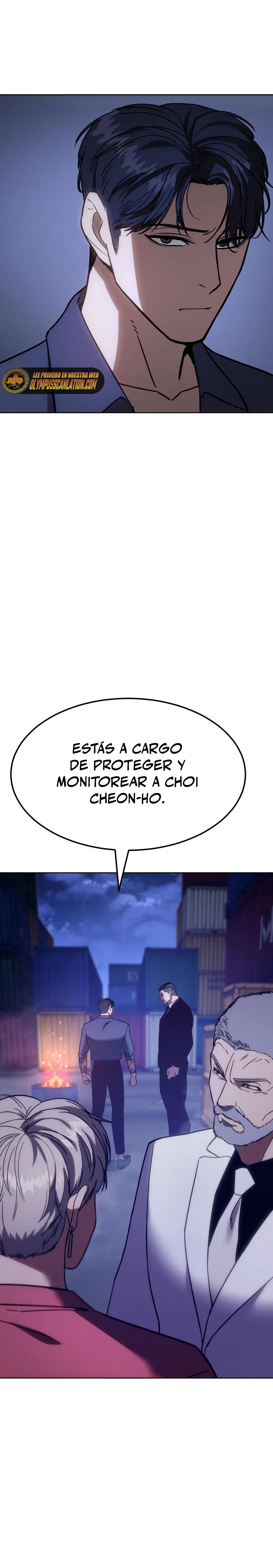 Página 41
