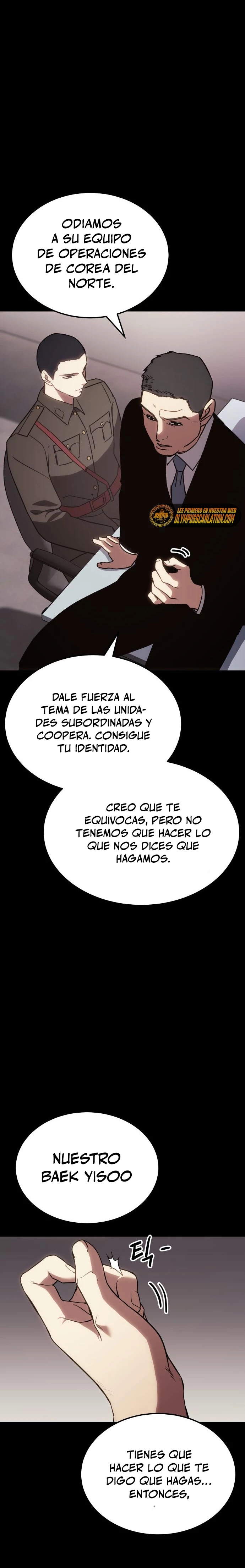 Página 46