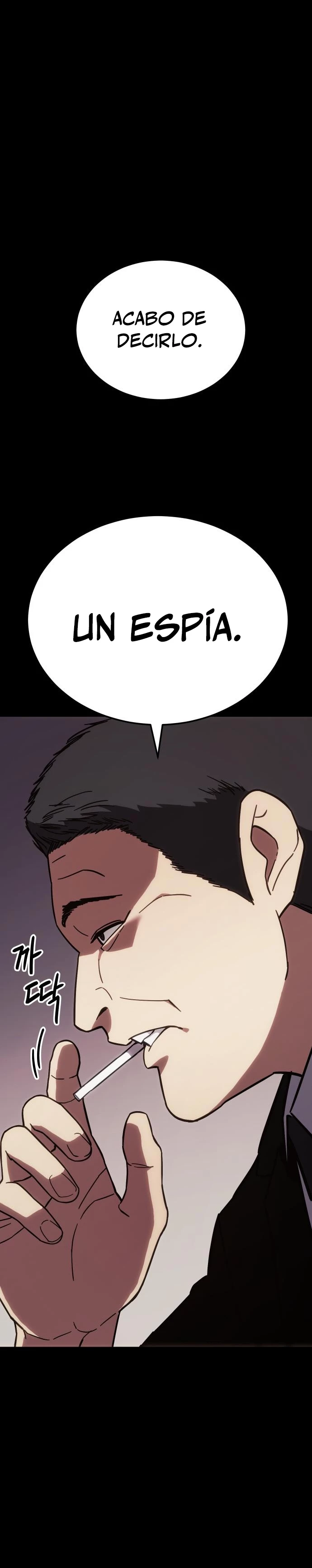 Página 50