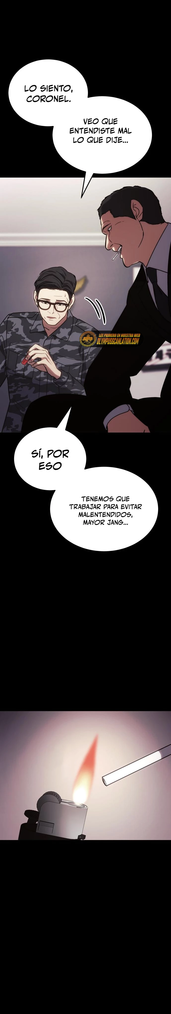 Página 51