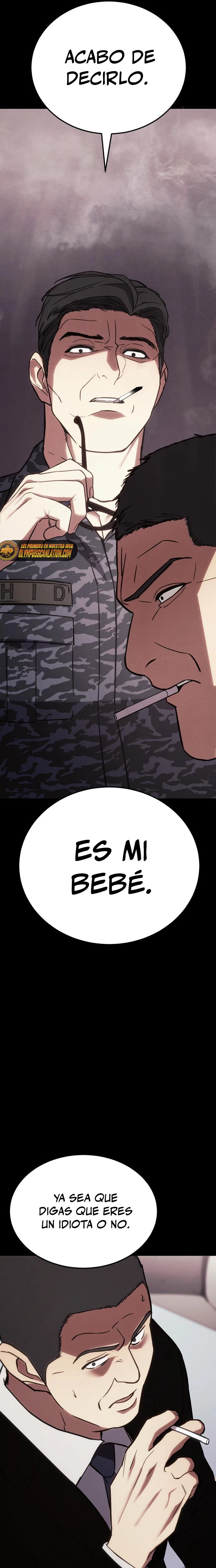 Página 52