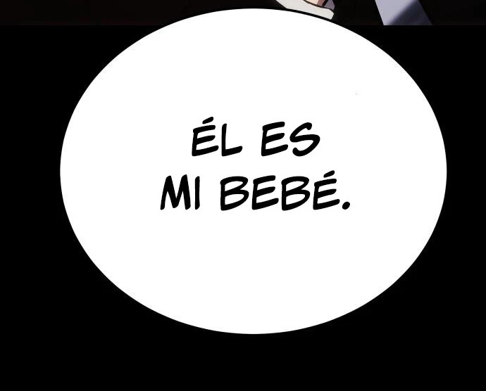 Página 53