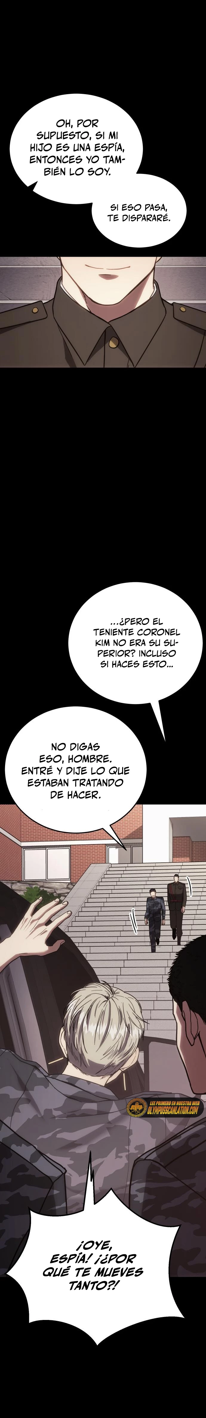 Página 59