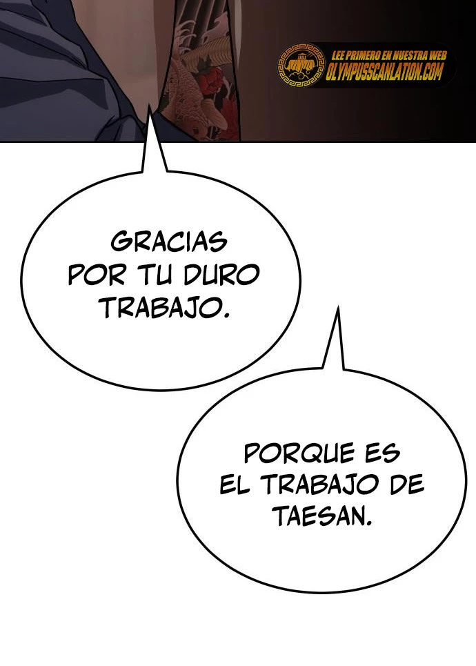 Página 63