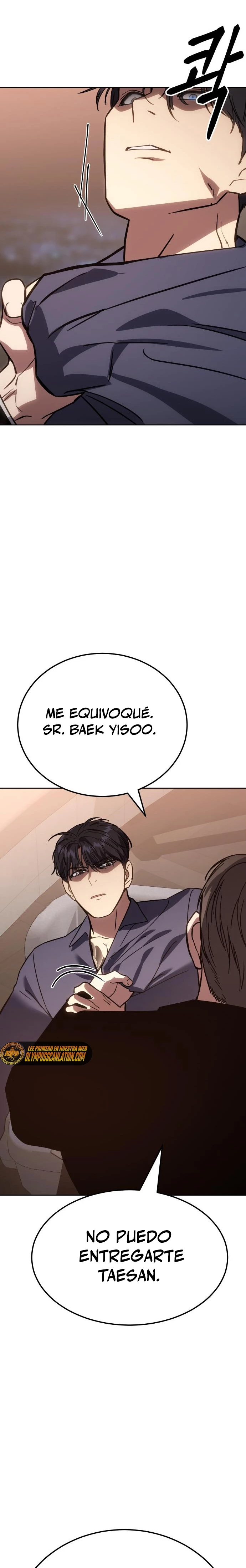 Página 65