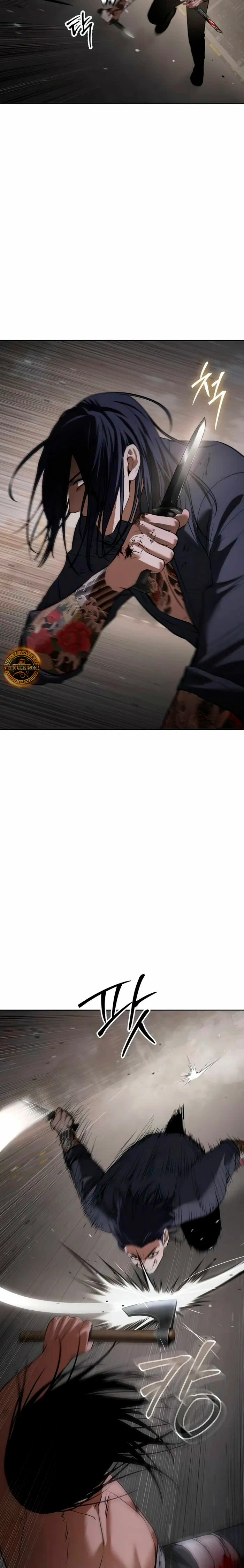 Página 30
