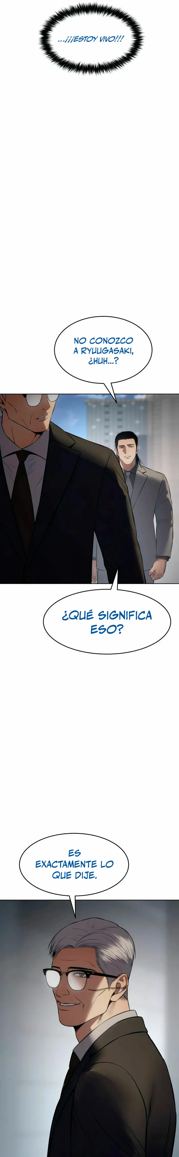Página 43