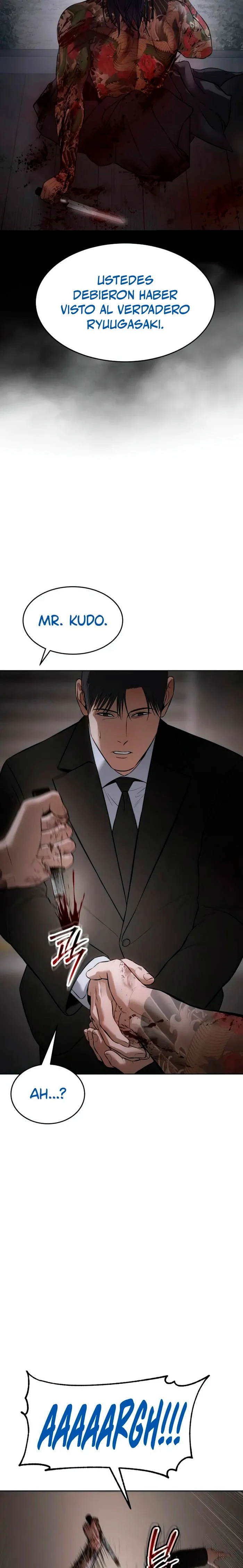 Página 45