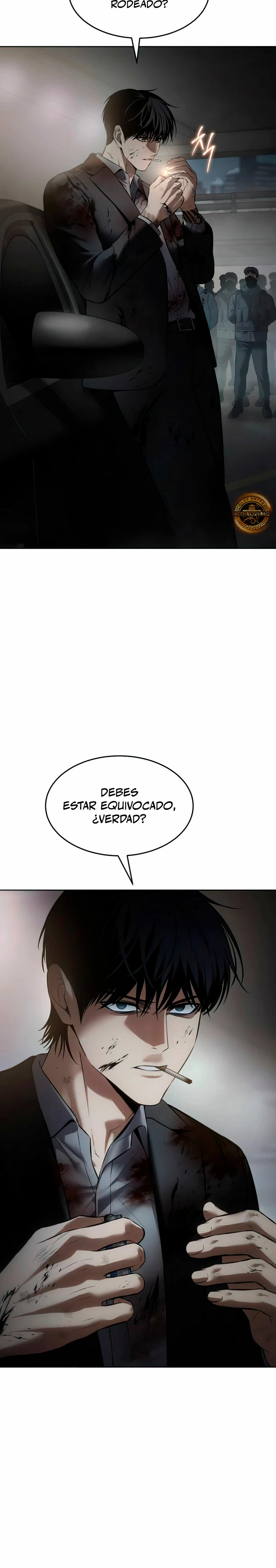 Página 32