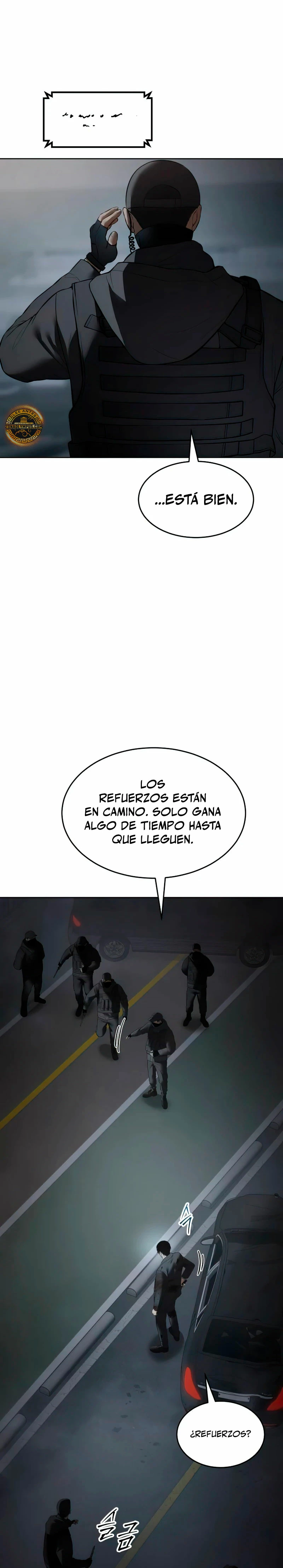 Página 34