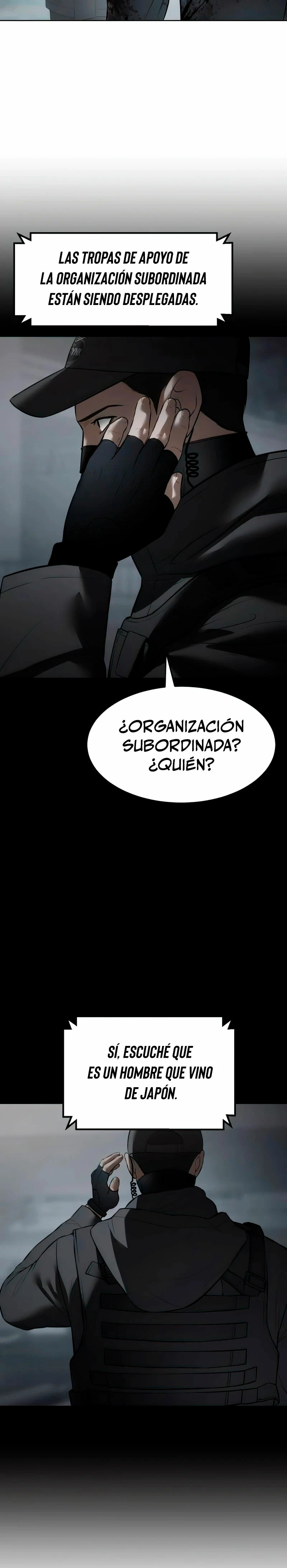 Página 47