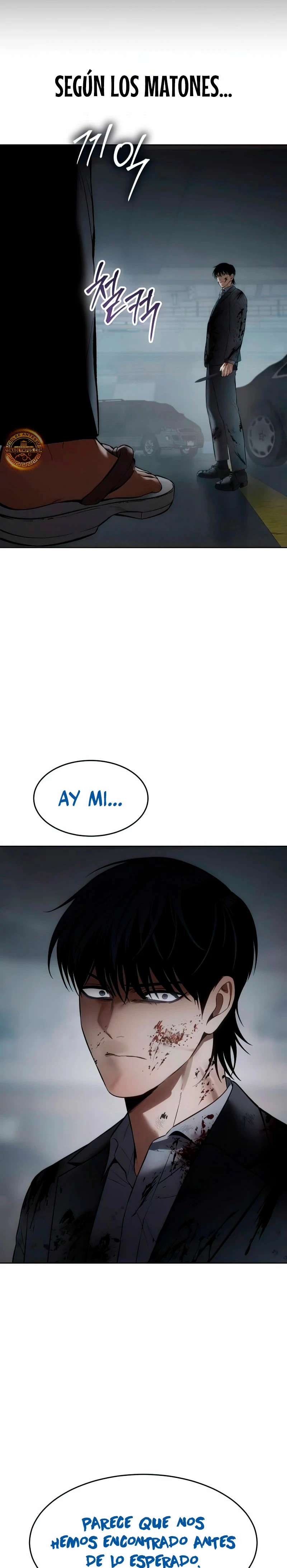 Página 48
