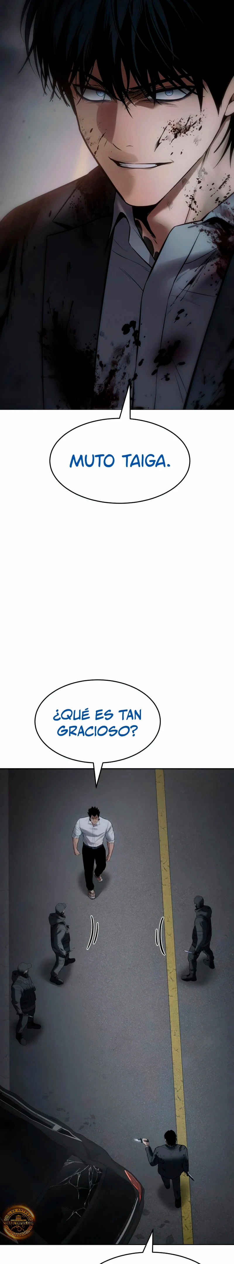 Página 21