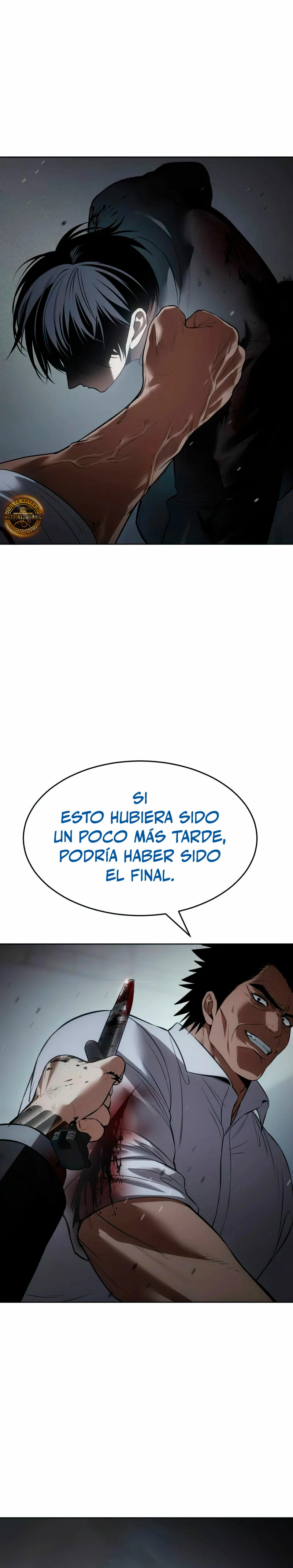 Página 31
