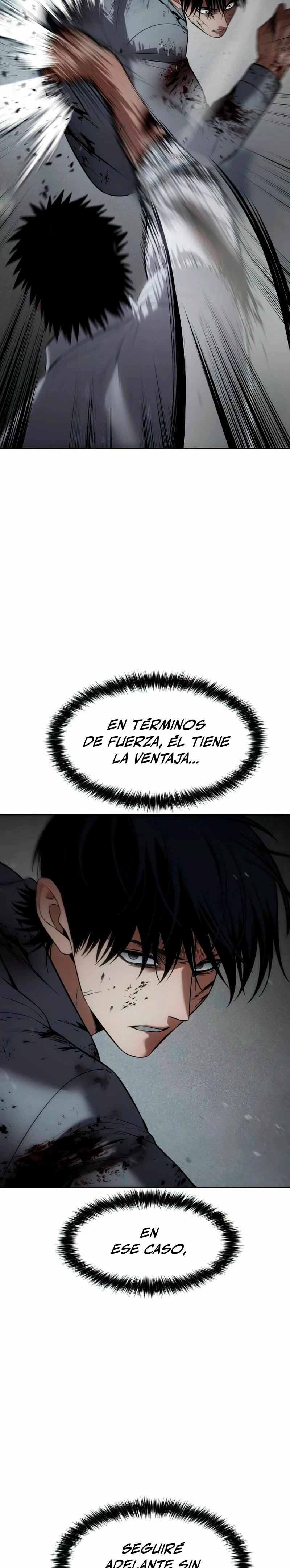 Página 42
