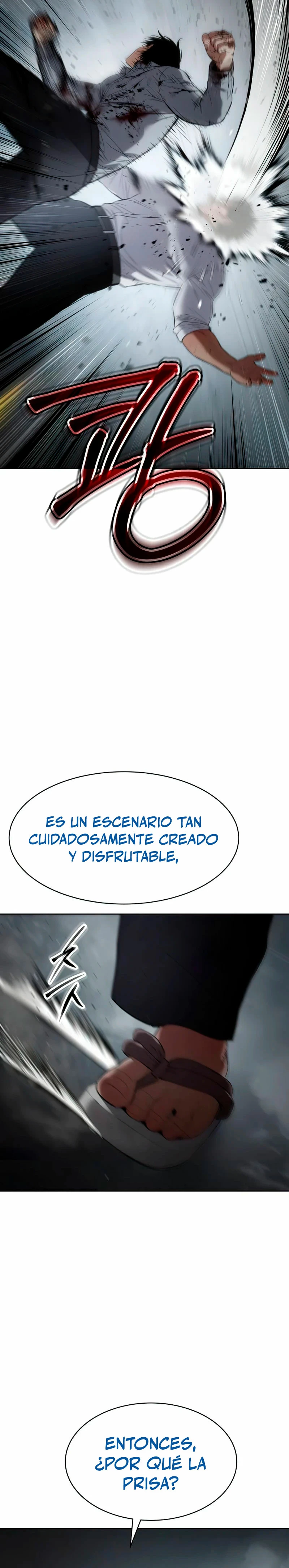 Página 44