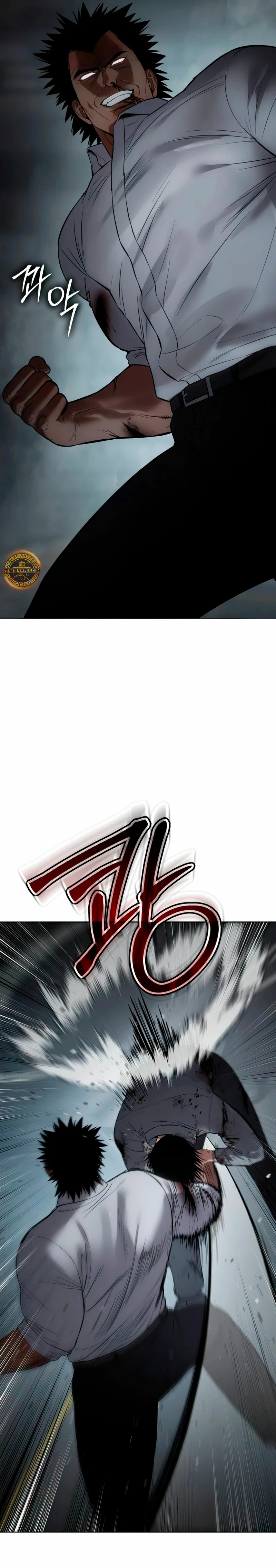 Página 45