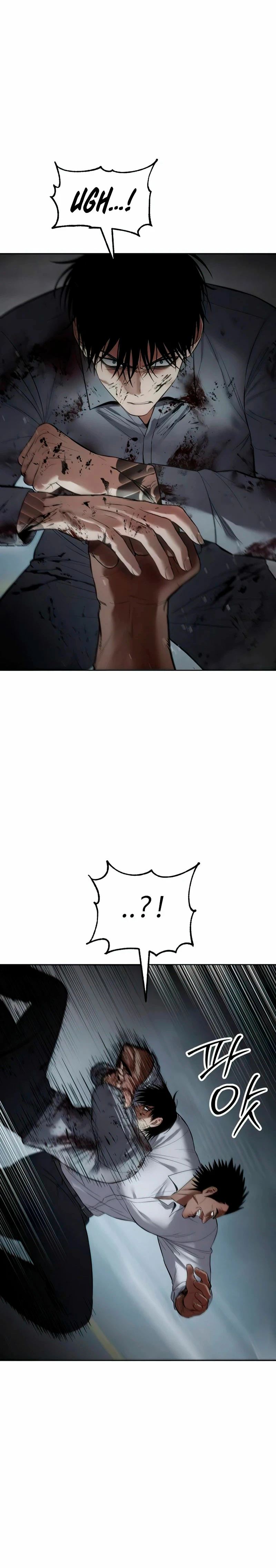 Página 46