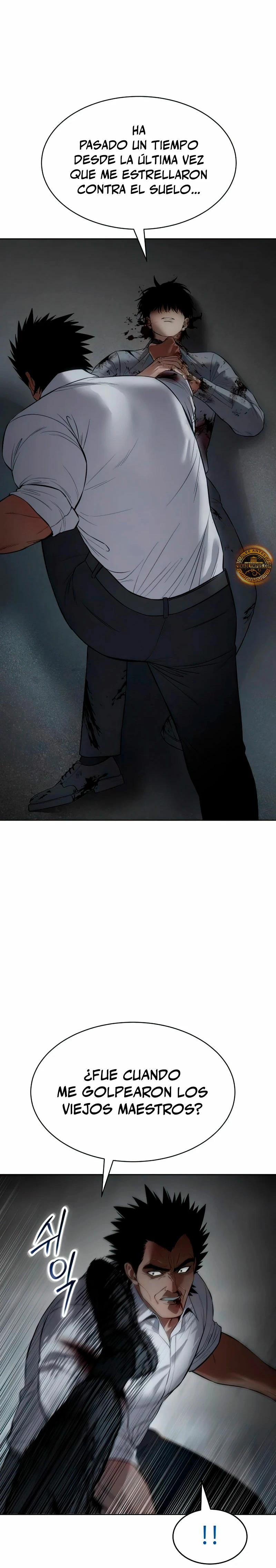 Página 49
