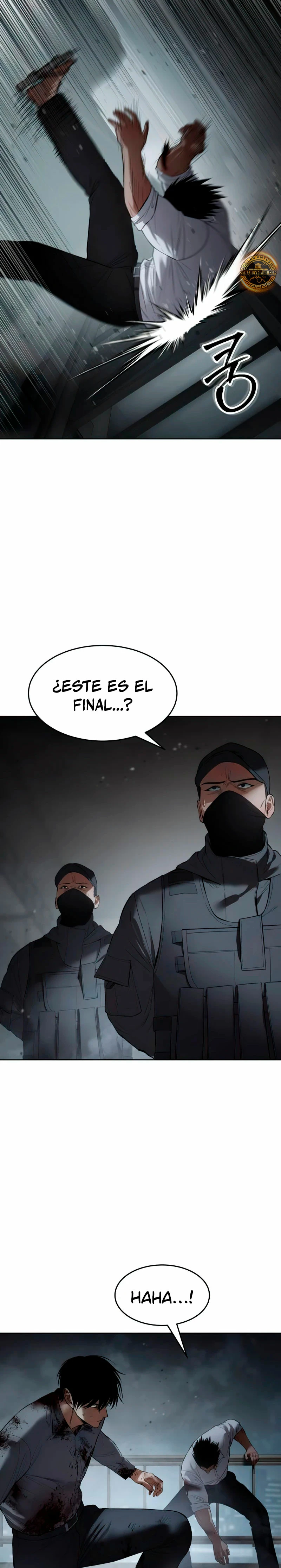 Página 53