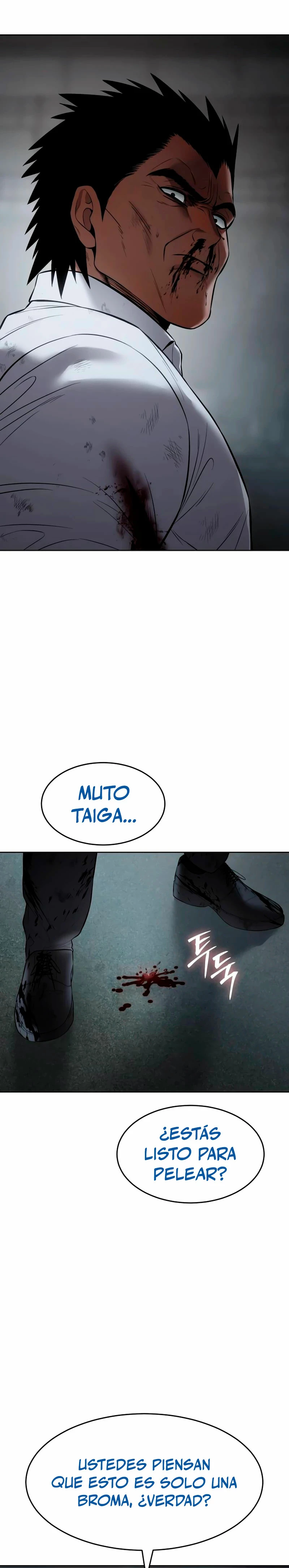 Página 30
