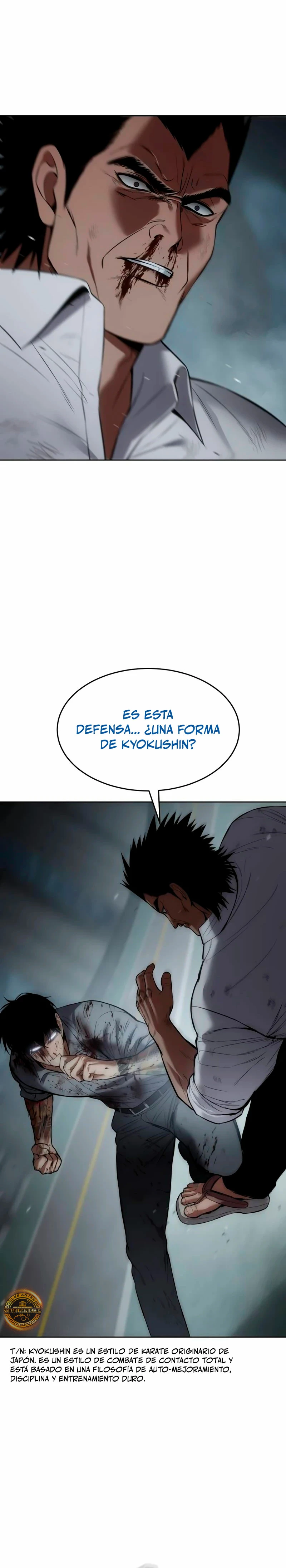 Página 38