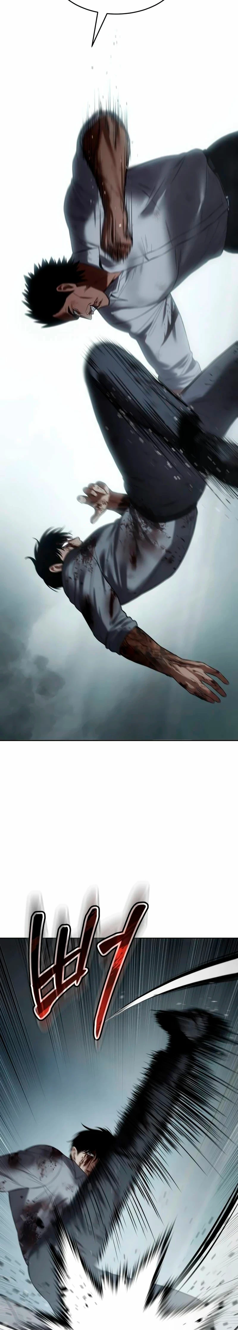 Página 40