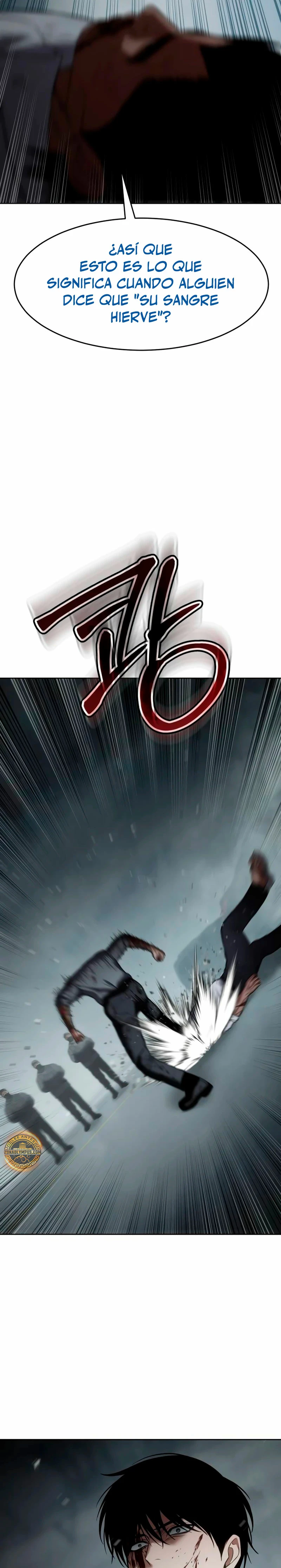 Página 43