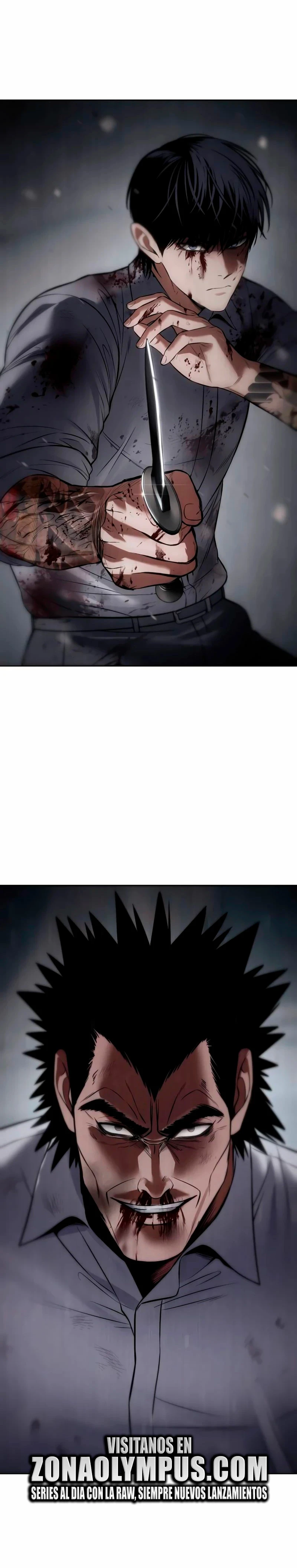 Página 49