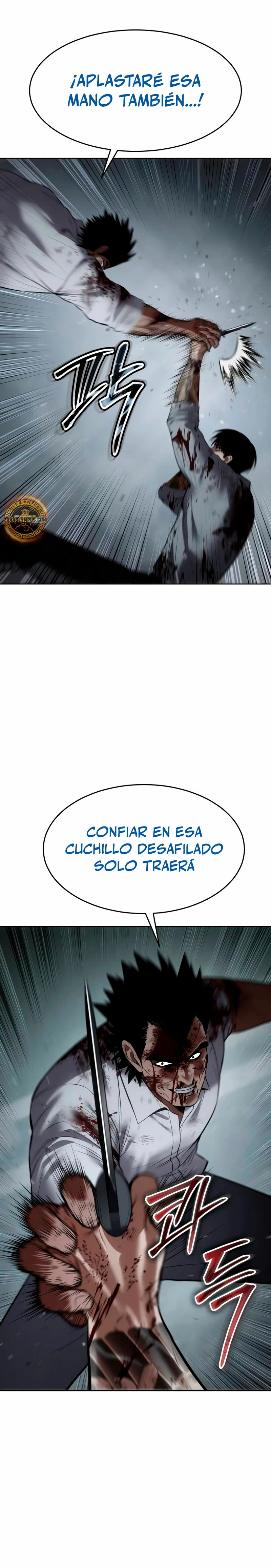 Página 34