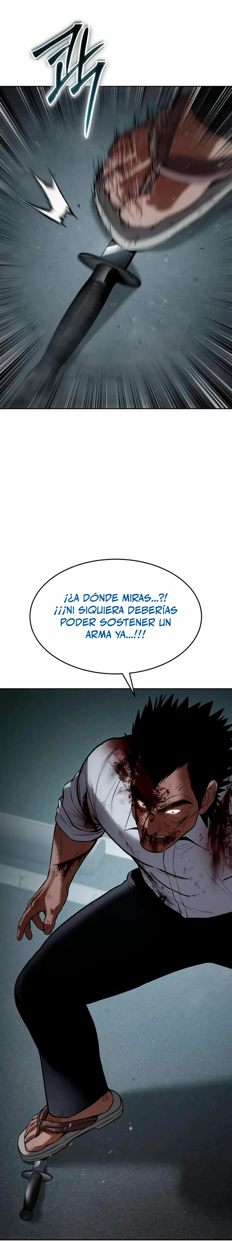 Página 39
