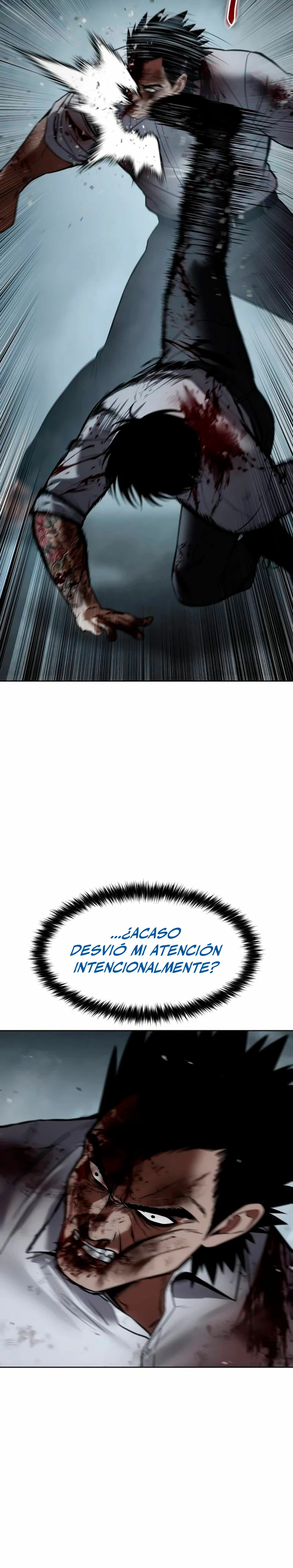 Página 42