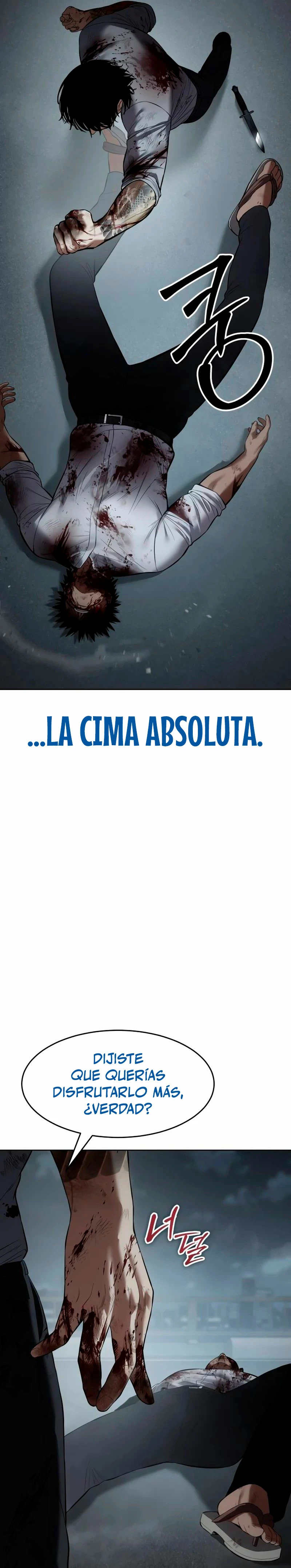 Página 45