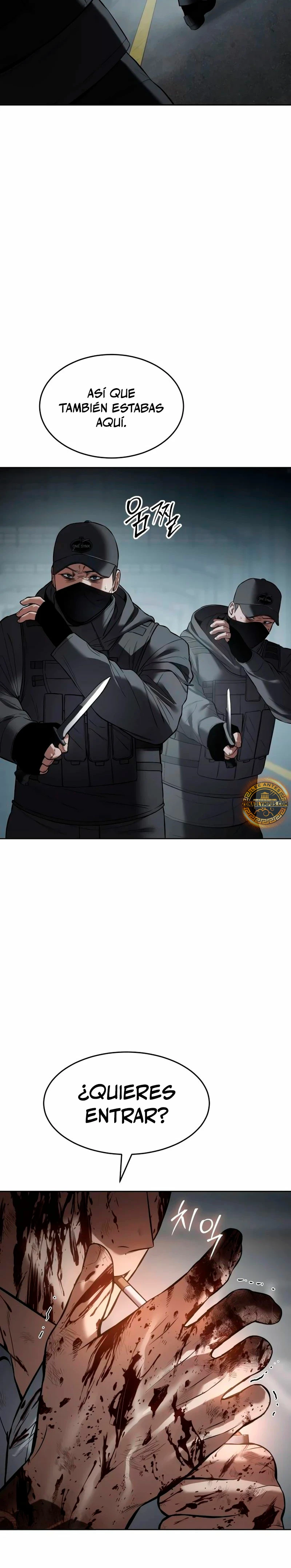 Página 47